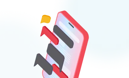 СМС-шлюз