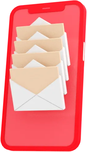 Email-маркетинг