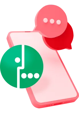 SMS-рассылка «Мегафон»