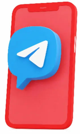 Telegram