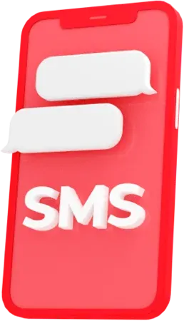 SMS