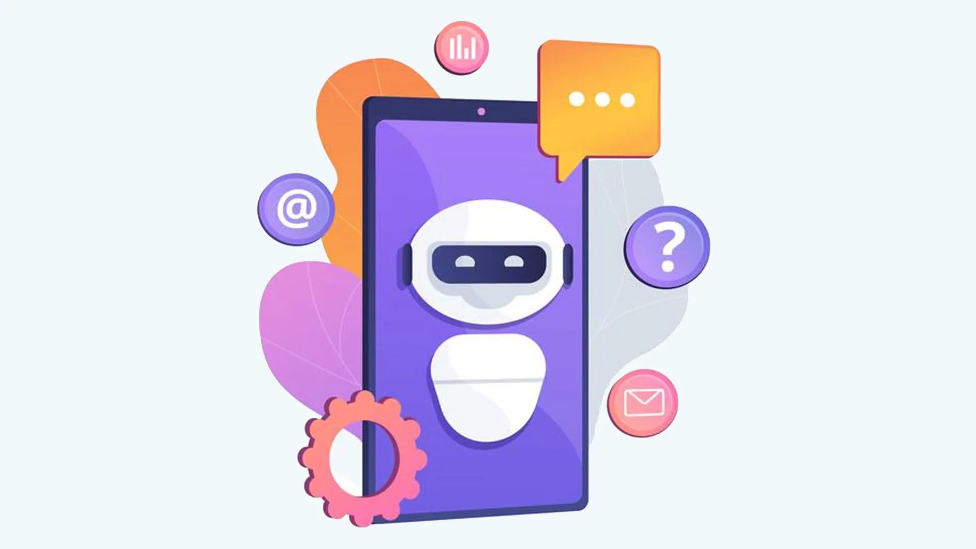 SMS-маркетинг: плюсы и минусы смс-рассылок