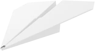 PushOK (SIM-Push) 