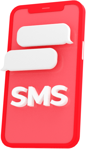 SMS рассылка клиентам вашего бизнеса