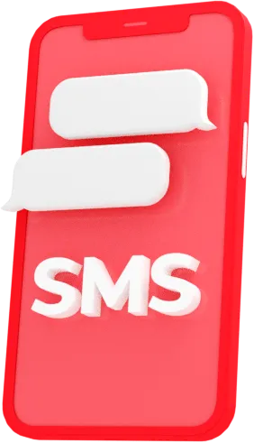 SMS рассылка клиентам вашего бизнеса