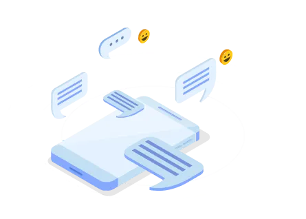 Автоматическая отправка SMS