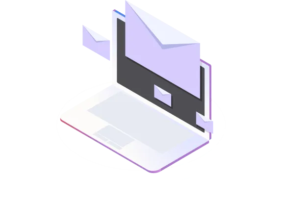 Массовая рассылка рекламы от REDSMS – создание рекламной СМС и почтовой ...